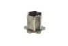 <strong>ШРУС внутрішній комплект MAGNETI MARELLI 302009100049 (фото 4)</strong>