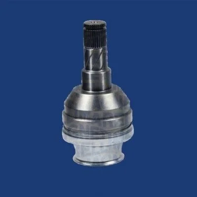 <strong>ШРУС внутрішній комплект MAGNETI MARELLI 302009100050 (фото 1)</strong>