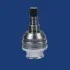 <strong>ШРУС внутрішній комплект MAGNETI MARELLI 302009100050 (фото 1)</strong>