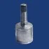 <strong>OPEL ШРКШ внутрішній. Vectra B MAGNETI MARELLI 302009100051 (фото 1)</strong>