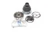 <strong>ШРКШ з пильником FIAT (вир-во Magneti Marelli) MAGNETI MARELLI 302009100052 (фото 1)</strong>
