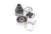 <strong>ШРКШ з пильником FIAT (вир-во Magneti Marelli) MAGNETI MARELLI 302009100052 (фото 2)</strong>