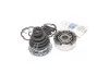 <strong>ШРКШ з пильником FIAT (вир-во Magneti Marelli) MAGNETI MARELLI 302009100052 (фото 3)</strong>