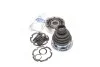<strong>ШРКШ з пильником FIAT (вир-во Magneti Marelli) MAGNETI MARELLI 302009100052 (фото 4)</strong>