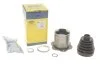 <strong>РШ шарнір (к-кт) MAGNETI MARELLI 302009100056 (фото 1)</strong>