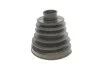 <strong>РШ шарнір (к-кт) MAGNETI MARELLI 302009100056 (фото 2)</strong>