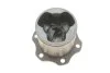 <strong>РШ шарнір (к-кт) MAGNETI MARELLI 302009100056 (фото 3)</strong>
