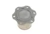 <strong>РШ шарнір (к-кт) MAGNETI MARELLI 302009100056 (фото 4)</strong>