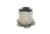 <strong>РШ шарнір (к-кт) MAGNETI MARELLI 302009100056 (фото 5)</strong>