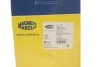 <strong>РШ шарнір (к-кт) MAGNETI MARELLI 302009100056 (фото 6)</strong>