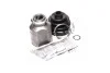 <strong>ШРУС із пильником HYUNDAI ix35 (LM, EL, ELH) (вир-во Magneti Marelli) MAGNETI MARELLI 302009100069 (фото 1)</strong>