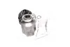 <strong>ШРУС із пильником HYUNDAI ix35 (LM, EL, ELH) (вир-во Magneti Marelli) MAGNETI MARELLI 302009100069 (фото 2)</strong>