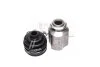 <strong>ШРУС із пильником HYUNDAI ix35 (LM, EL, ELH) (вир-во Magneti Marelli) MAGNETI MARELLI 302009100069 (фото 3)</strong>