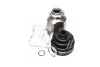 <strong>ШРУС із пильником HYUNDAI ix35 (LM, EL, ELH) (вир-во Magneti Marelli) MAGNETI MARELLI 302009100069 (фото 4)</strong>