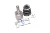 <strong>ШРУС внутрішній лівий HYUNDAI/KIA ACCENT IV Saloon (RB) (вир-во Magneti Marelli) MAGNETI MARELLI 302009100072 (фото 1)</strong>