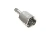 <strong>Шрус з пильовиком (вир-во Magneti Marelli) MAGNETI MARELLI 302009100077 (фото 2)</strong>