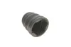 <strong>Шрус з пильовиком (вир-во Magneti Marelli) MAGNETI MARELLI 302009100077 (фото 3)</strong>
