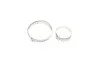 <strong>Шрус з пильовиком (вир-во Magneti Marelli) MAGNETI MARELLI 302009100077 (фото 6)</strong>