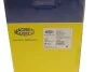<strong>Шрус з пильовиком (вир-во Magneti Marelli) MAGNETI MARELLI 302009100077 (фото 7)</strong>