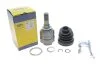 <strong>ШРУС зовнішній MAGNETI MARELLI 302009100078 (фото 2)</strong>