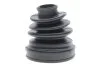<strong>ШРУС зовнішній MAGNETI MARELLI 302009100078 (фото 3)</strong>