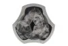 <strong>ШРУС зовнішній MAGNETI MARELLI 302009100078 (фото 4)</strong>