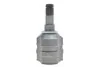 <strong>ШРУС зовнішній MAGNETI MARELLI 302009100078 (фото 5)</strong>
