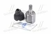 <strong>ШРУС із пильником AUDI A3 (8P1) (вир-во Magneti Marelli) MAGNETI MARELLI 302009100086 (фото 3)</strong>