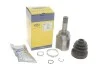 <strong>РШ шарнір (к-кт) MAGNETI MARELLI 302009100087 (фото 1)</strong>