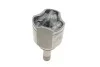 <strong>РШ шарнір (к-кт) MAGNETI MARELLI 302009100087 (фото 2)</strong>