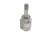 <strong>РШ шарнір (к-кт) MAGNETI MARELLI 302009100087 (фото 3)</strong>