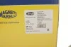 <strong>РШ шарнір (к-кт) MAGNETI MARELLI 302009100087 (фото 4)</strong>