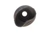 <strong>РШ шарнір (к-кт) MAGNETI MARELLI 302009100088 (фото 2)</strong>