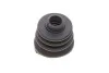 <strong>РШ шарнір (к-кт) MAGNETI MARELLI 302009100088 (фото 3)</strong>