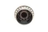 <strong>РШ шарнір (к-кт) MAGNETI MARELLI 302009100088 (фото 4)</strong>