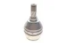 <strong>РШ шарнір (к-кт) MAGNETI MARELLI 302009100088 (фото 5)</strong>