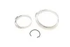 <strong>РШ шарнір (к-кт) MAGNETI MARELLI 302009100088 (фото 6)</strong>