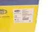 <strong>РШ шарнір (к-кт) MAGNETI MARELLI 302009100088 (фото 8)</strong>