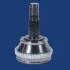 <strong>FIAT Шрус внешний к-кт Tempra,Punto,Alfa Romeo,Lancia MAGNETI MARELLI 302015100002 (фото 1)</strong>