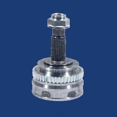 <strong>FIAT Шрус внешний к-кт Marea,Alfa Romeo,Lancia MAGNETI MARELLI 302015100004 (фото 1)</strong>
