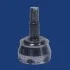 <strong>ALFA ROMEO Шрус внешний к-кт 156,Lancia MAGNETI MARELLI 302015100008 (фото 1)</strong>