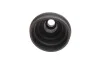 <strong>ШРУС зовнішній комплект MAGNETI MARELLI 302015100009 (фото 2)</strong>
