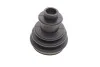 <strong>ШРУС зовнішній комплект MAGNETI MARELLI 302015100009 (фото 3)</strong>