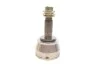 <strong>ШРУС зовнішній комплект MAGNETI MARELLI 302015100009 (фото 5)</strong>