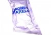 ШРУС зовнішній комплект MAGNETI MARELLI 302015100009 (фото 6)