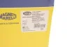 <strong>ШРУС зовнішній комплект MAGNETI MARELLI 302015100009 (фото 7)</strong>