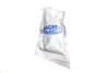 <strong>ШРУС зовнішній комплект MAGNETI MARELLI 302015100009 (фото 8)</strong>