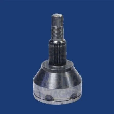 <strong>FIAT ШРКШ зовнішній к-кт Alfa Romeo 159 05- MAGNETI MARELLI 302015100011 (фото 1)</strong>
