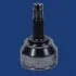 <strong>FIAT Шрус внешний к-кт Alfa Romeo 147 03- MAGNETI MARELLI 302015100013 (фото 1)</strong>