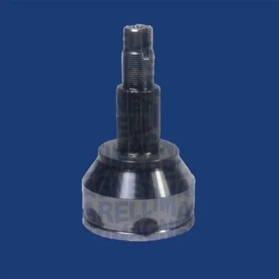 <strong>FIAT ШРКШ зовнішній к-кт Alfa Romeo 159 05- MAGNETI MARELLI 302015100014 (фото 1)</strong>